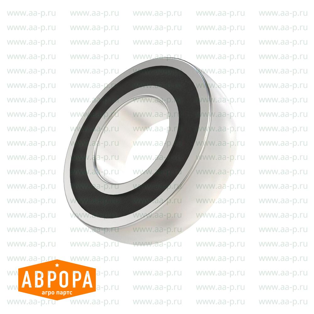 JD39105 ШАРИКОВЫЙ  ПОДШИПНИК